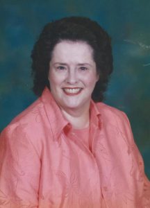 deborah