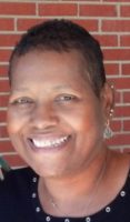 denise