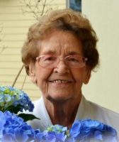 edith