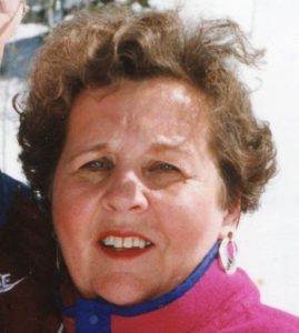 elsie