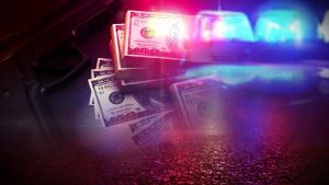 f8270a01-88fb-4e89-ad29-e3f31821b924-large16x9_mgnrobbery