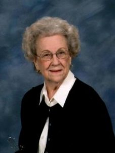 helen