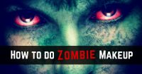 how-to-do-zombie-makeup