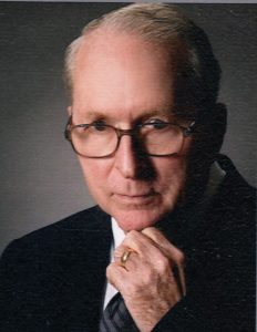 hoyt