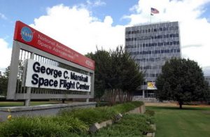 large_msfc