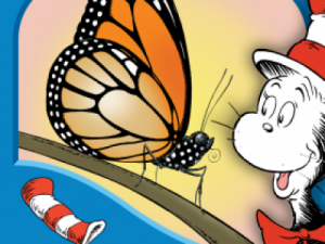my-oh-mya-butterfly-dr-seusscat-in-the-hat-1-l-280x280