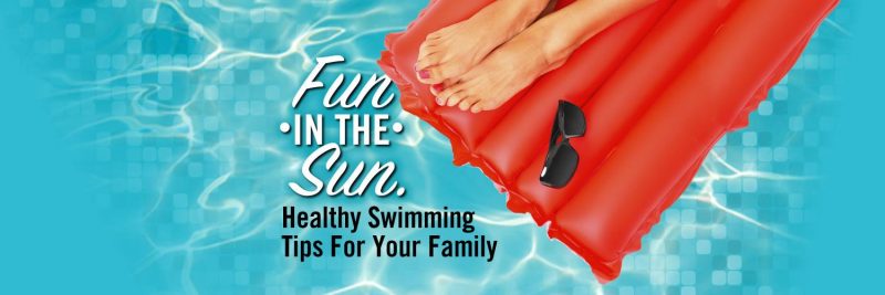 pw_june_1500x500_swimtips