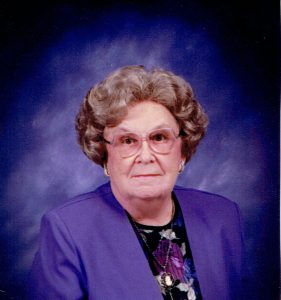 sara