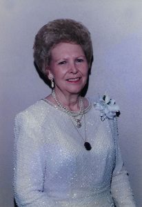 sara