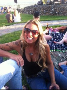tammi