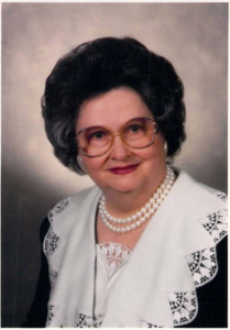 virginia