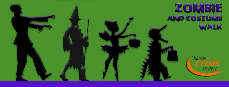 14502958_1114365415317179_7803551543950513592_n