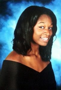 1865982_profile_pic