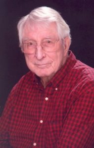 1868762_profile_pic
