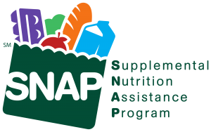 2000px-supplemental_nutrition_assistance_program_logo-svg