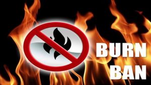 burnban19