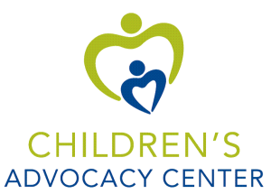 cac-logo1-300x215