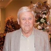 charles-mcgill-1475773763