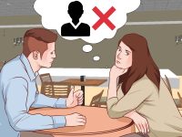 find-the-right-guy-step-16