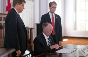 gambling-council-pic-500x325