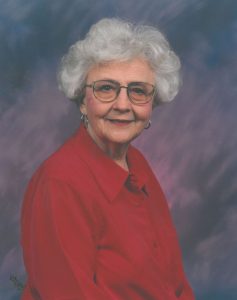 gladys-bond-1477409860