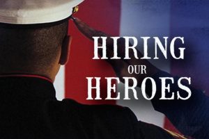 hiring-our-heroes