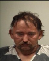 Jason Brent Barclay