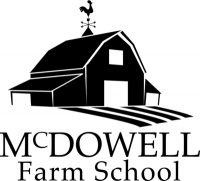offical_mcdowell_farm_school_logo_web
