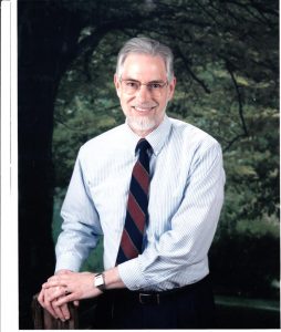 paul_cooke