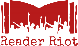 reader-riot-logo-final-e1473272970308