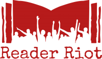 reader-riot-logo-final-e1473272970308