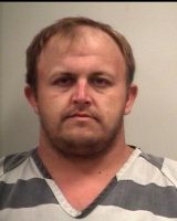Steven Lamar Pritchett