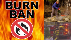 thurston-county-burn-ban