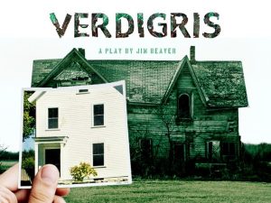 verdigris-600x450