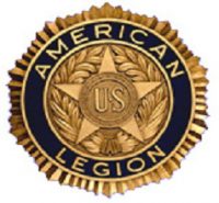 american-legion