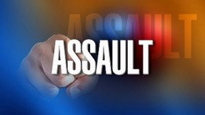 assault-charges-300x168