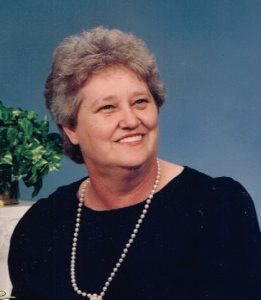 barbara