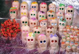 candy-skulls