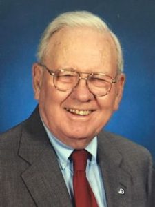 clovis