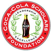 coca_cola_scholar_logo_web