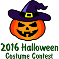costume-works_contest_logobig2