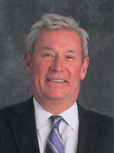 W.David Brown