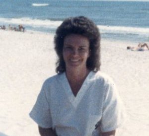 debra