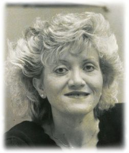 donna