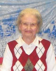 edna