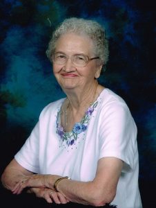 edna