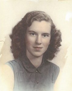 elnora