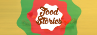 food-stories