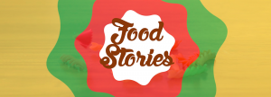 food-stories