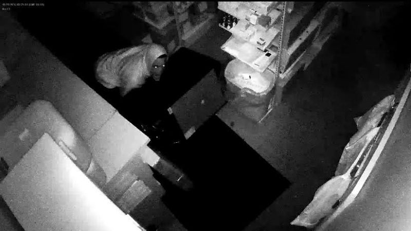freds-break-in